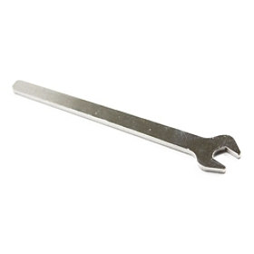 Wrench, Janome #784809008 image # 37437