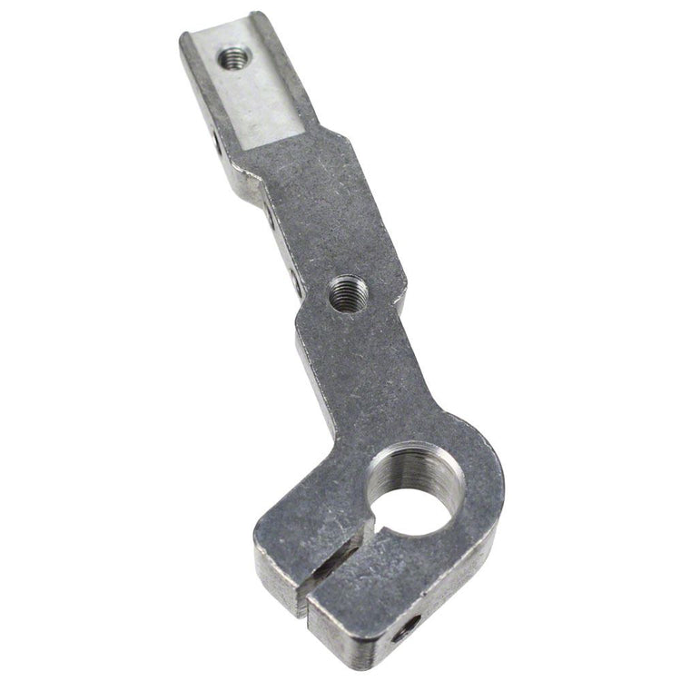 Lower Looper Drive Arm, Janome #785024107 image # 36234