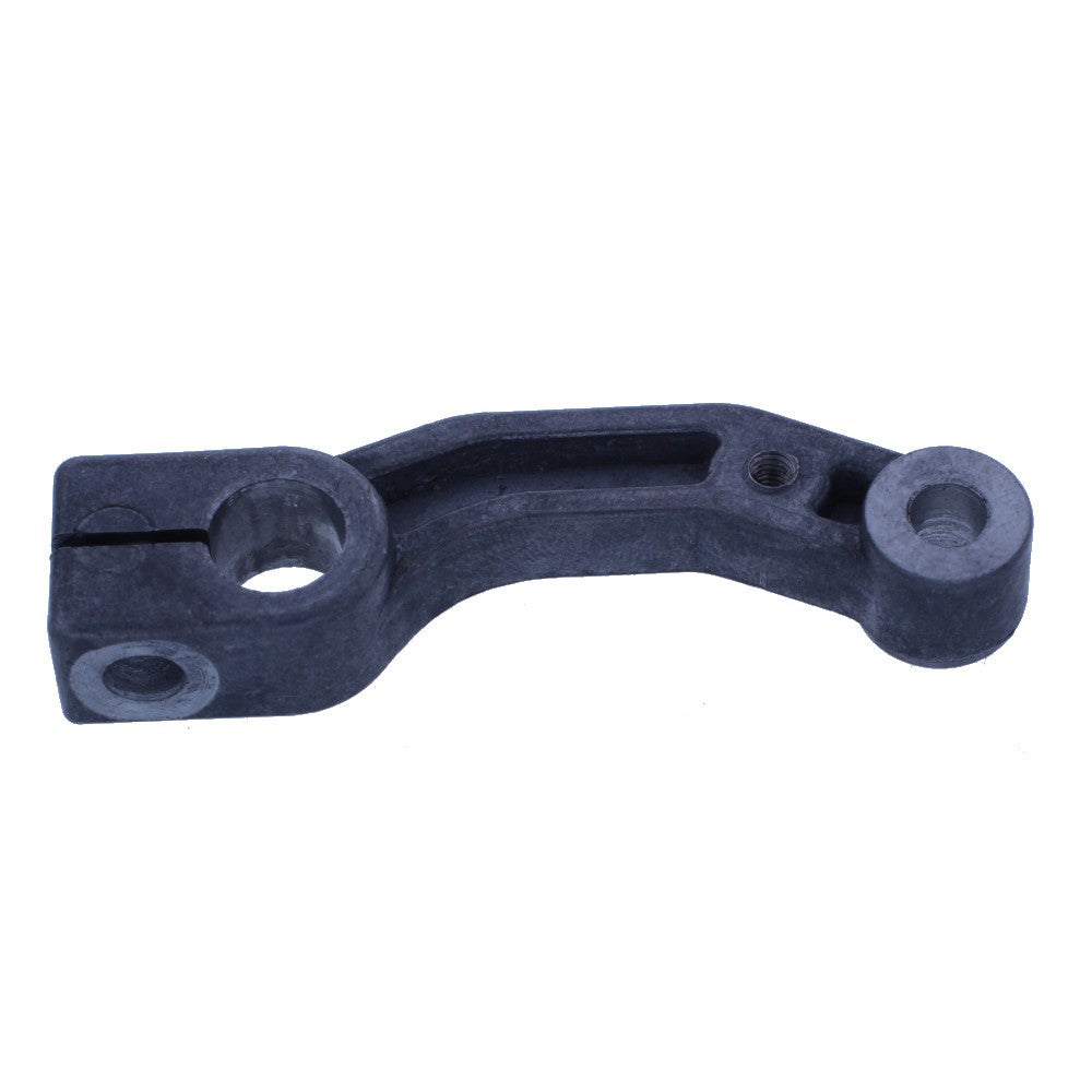 Upper Looper Drive Arm, Janome #787109000 image # 54406