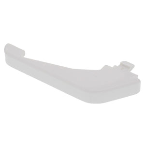 Take Up Lever Cover, Janome #787394004 image # 60102