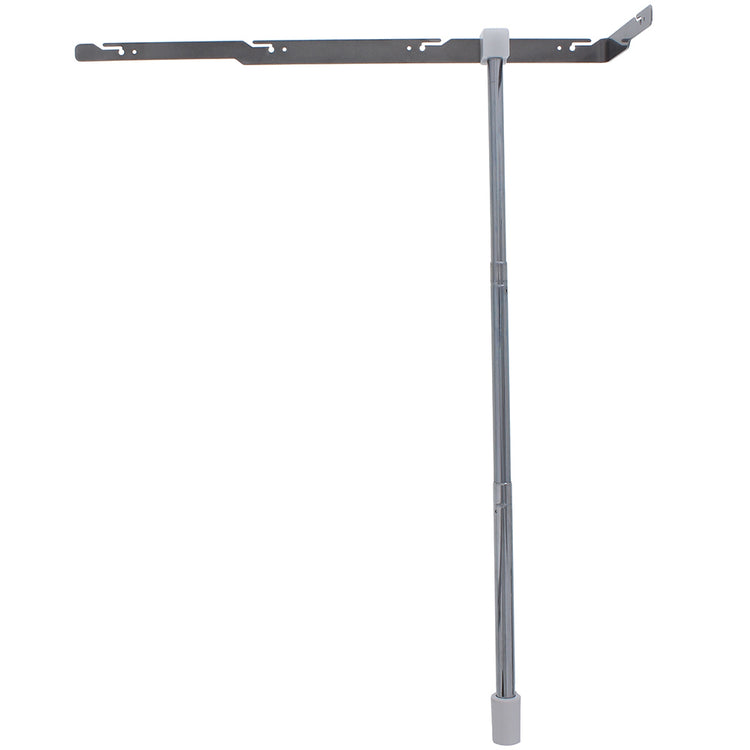 Antenna (Unit), Janome #797603000 image # 73419