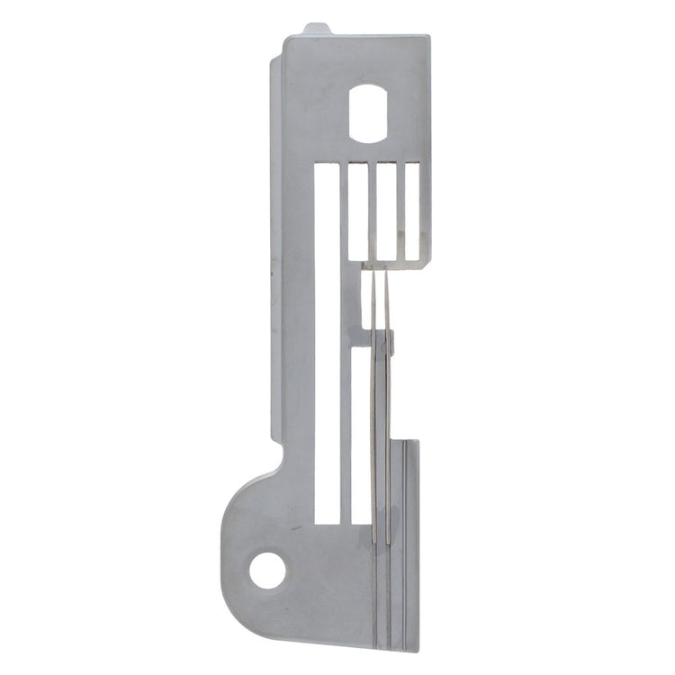 Needle Plate Unit, Janome #799601004 image # 59818