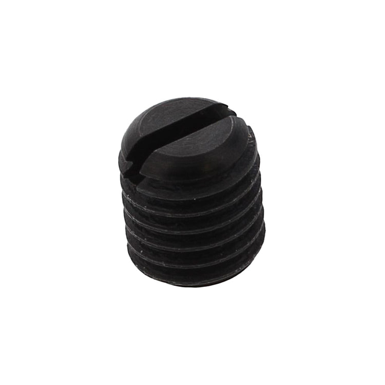 Rear Bushing Screw, Consew #8009 image # 74341