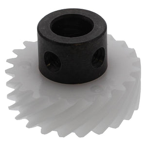 Lower Gear, Janome #808110002 image # 67785