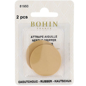 Bohin Needle Grabbers - 2pk image # 85956