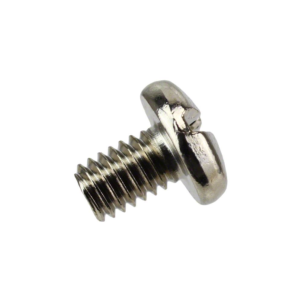 Race Bottom Plate Set Screw 2x2.3, Janome #820374004 image # 101356