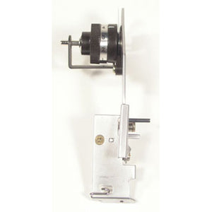 Thread Tension Unit, Janome #822533009 image # 69294