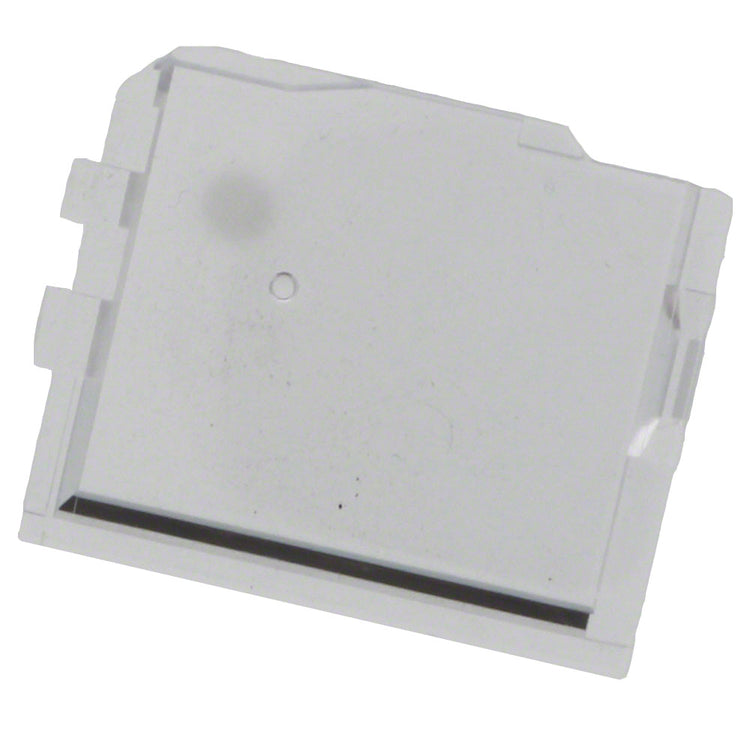 Hook Cover Plate, Janome #825018127 image # 44635