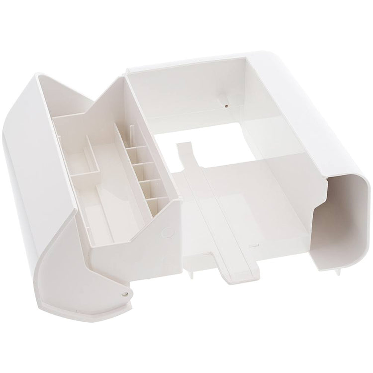 Extension Table Unit, Janome #844503008 image # 81921