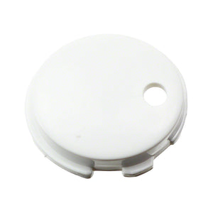 Thread Cutter Button, Janome #846008015 image # 35203