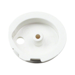 Thread Cutter Button, Janome #846008015 image # 35202