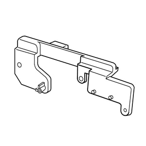 Set Plate, Janome #846181002 image # 73987