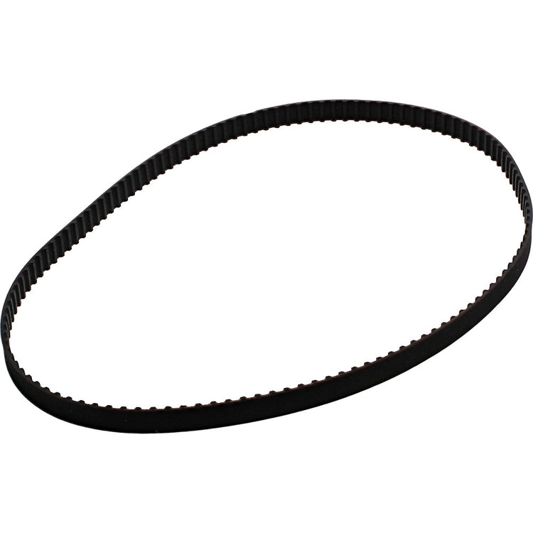 Timing Belt, Newlong #F01001 image # 65965