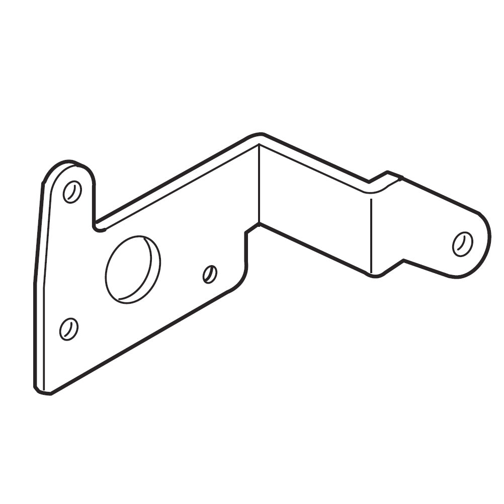 Set Plate, Janome #846201009 image # 73986