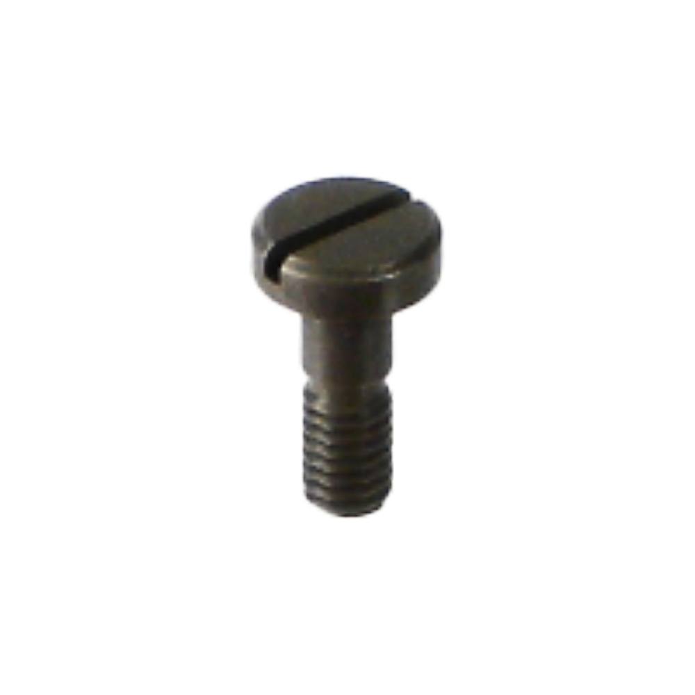 Screw, Janome #846242002 image # 79866