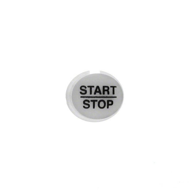 Start/Stop Button, Janome #852020104 image # 41245