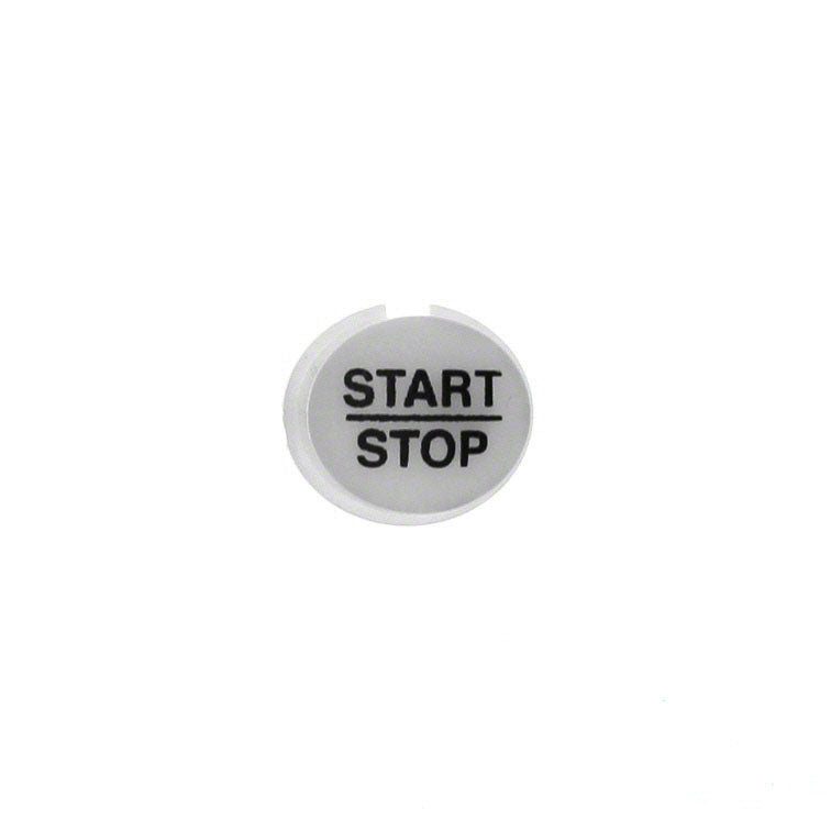 Start/Stop Button, Janome #846251141 image # 39855