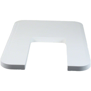 Extension Table, Janome #846401104 image # 25121