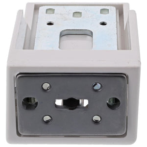 Carriage Plate Unit, Janome #850627008 image # 109712