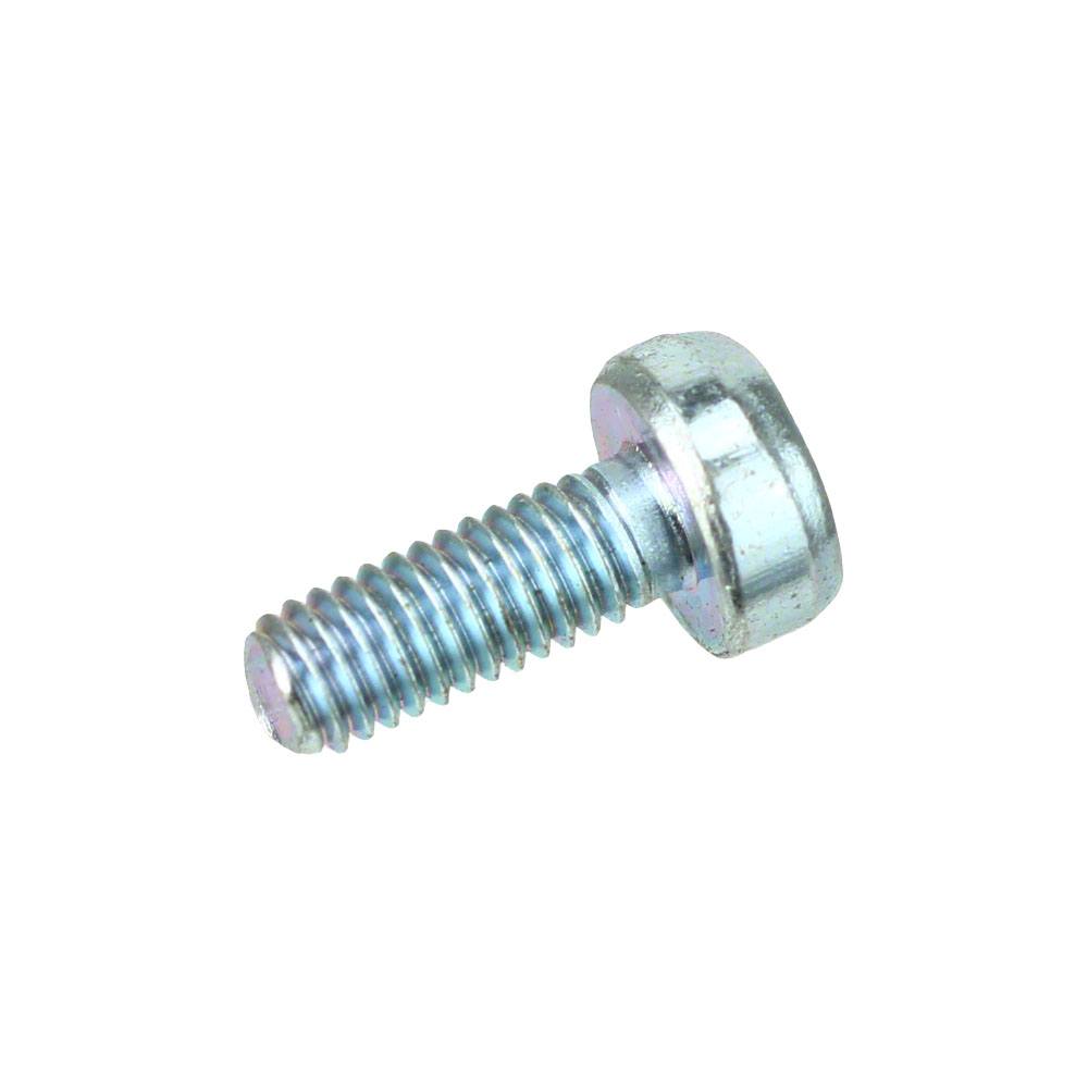 Back Cover Screw, Singer #85081 image # 36622