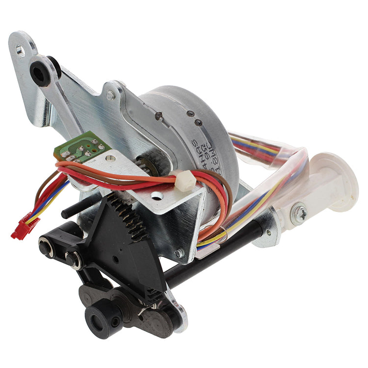 Feed Stepping Motor, Janome #853610007 image # 62484