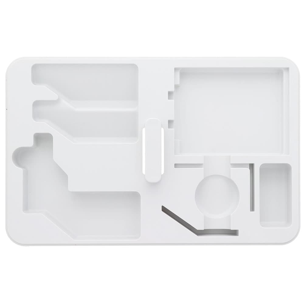 Horizon Memory Accessory Case, Janome #862823003 image # 106296