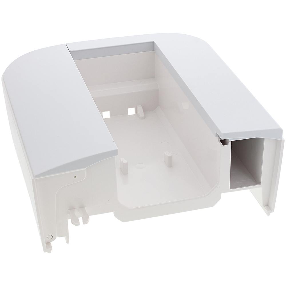 Extension Table Unit, Janome #863613A01 image # 75990