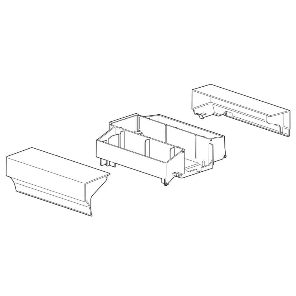 extension-table-unit-janome-865602a01