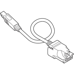 Accurate Stitch Regulator (A.S.R.), Janome #868835017 image # 124454