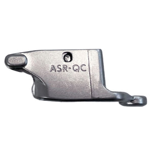 ASR Closed-Toe Foot ASR-QC, Janome #868837008 image # 124455