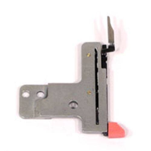 Chaining Finger, Janome #888613008 image # 25297