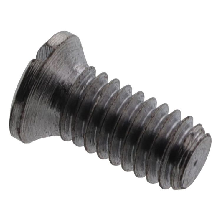 Thread Guide Screw, Pfaff #91-000172-25