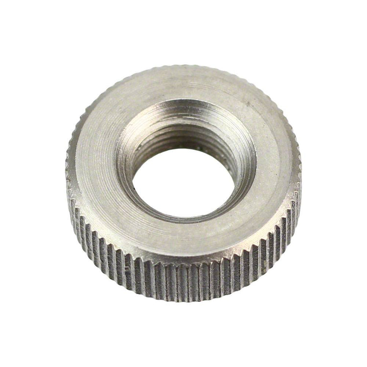 Tension Nut, Pfaff #91-001522-25 image # 36801