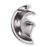 Shuttle Hook, Pfaff #91-006560-91 image # 8804