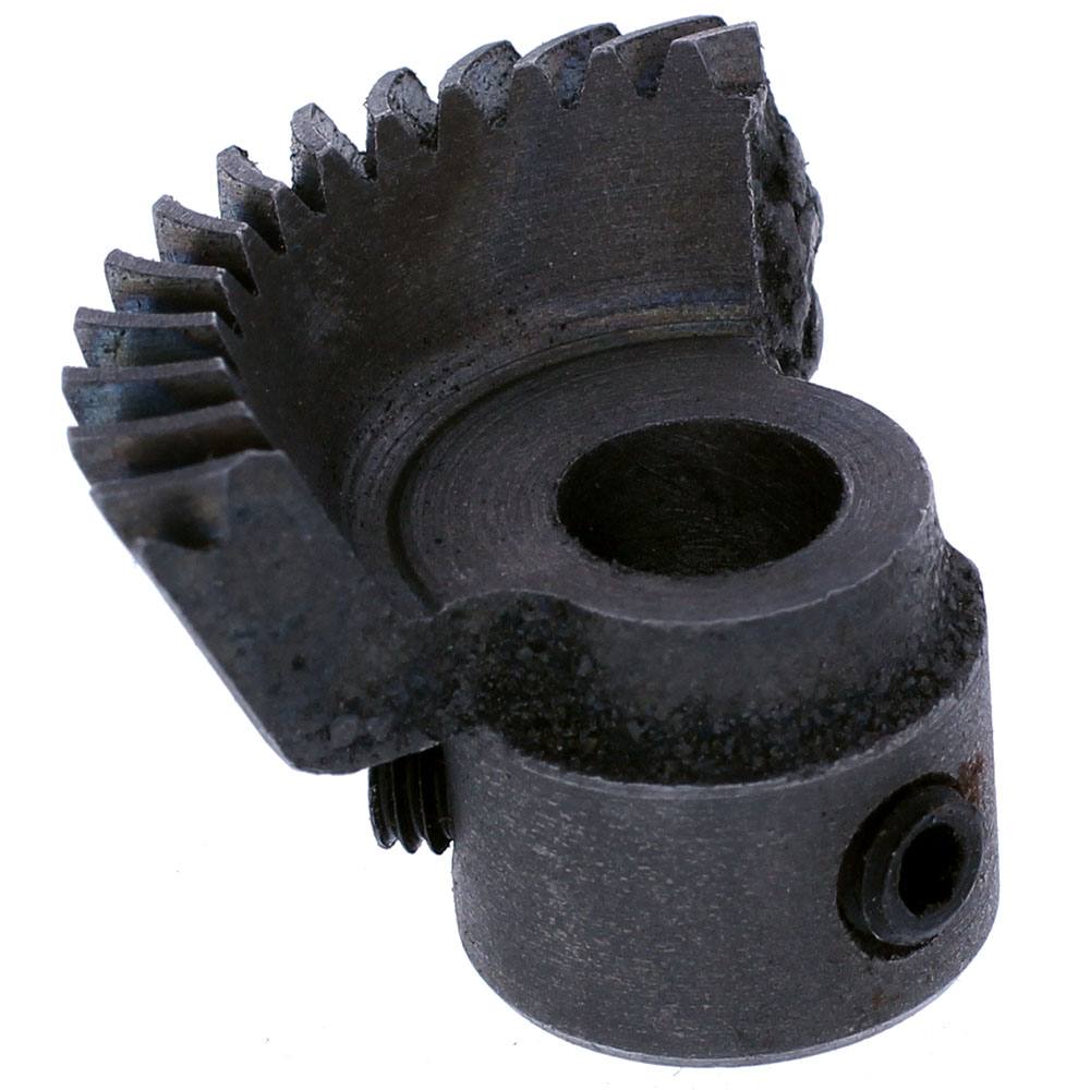 Hook Gear, Riccar #91422 image # 57387