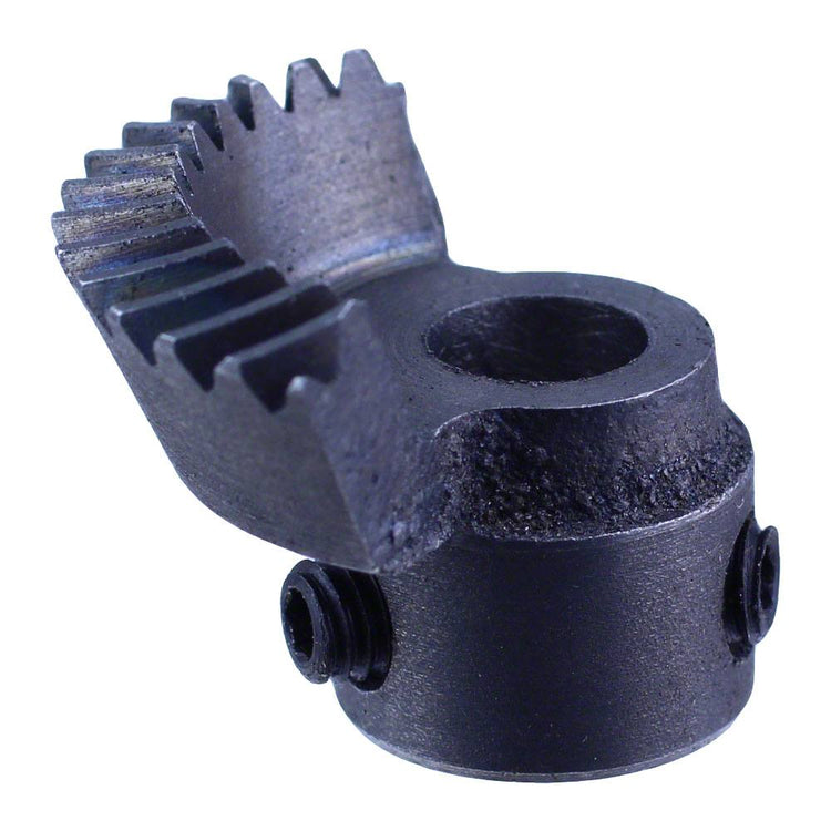 Hook Gear, Riccar #91422 image # 34092