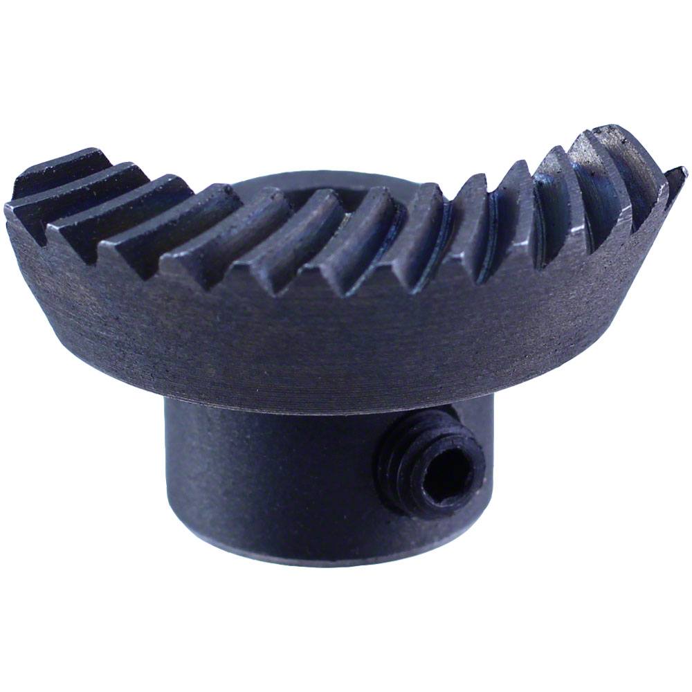 Hook Gear, Riccar #91422 image # 34090