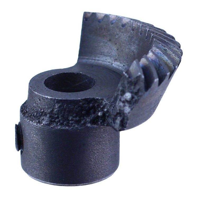 Hook Gear, Riccar #91422 image # 34093