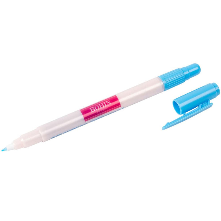 Bohin Water Soluble Transfer Pen image # 86095