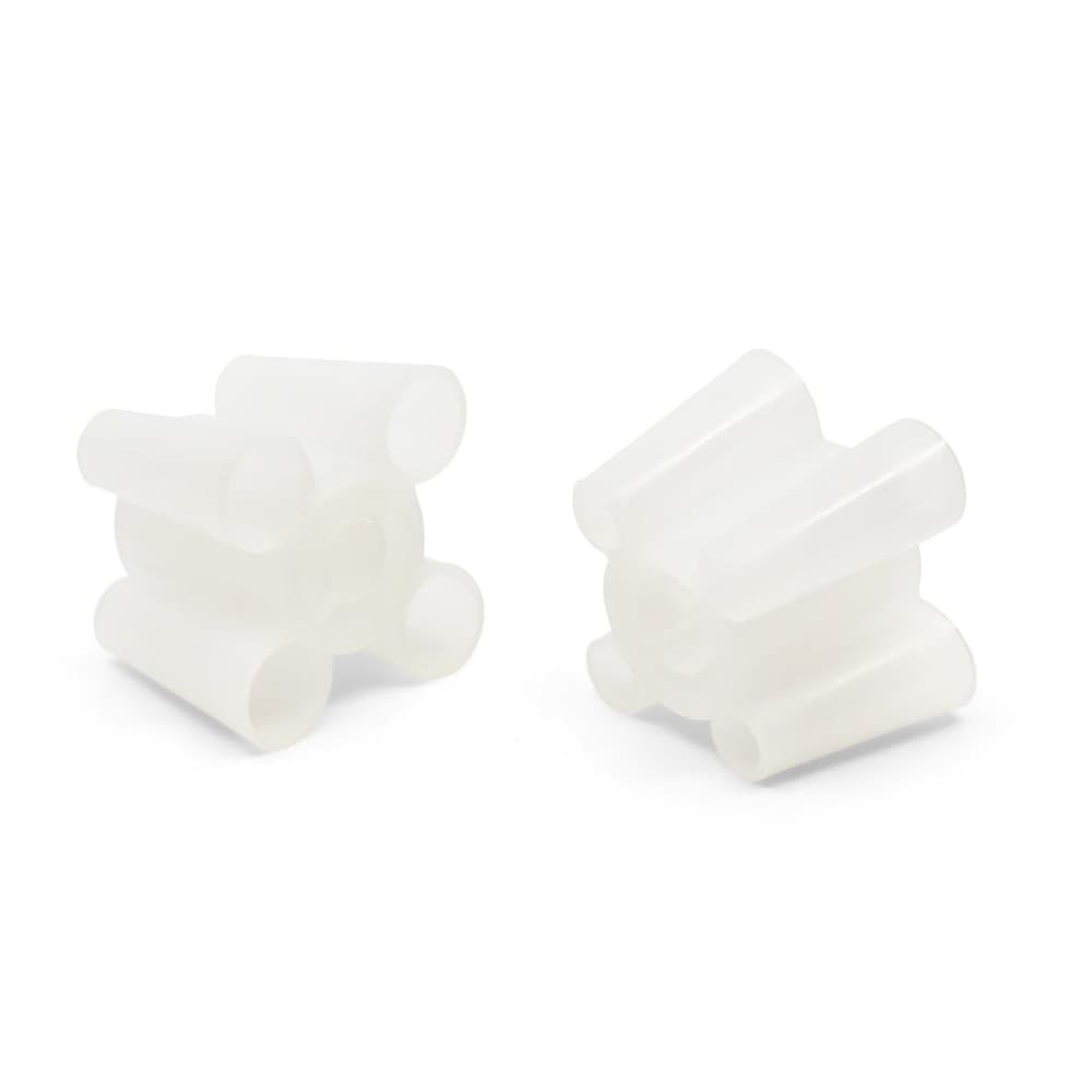 Dritz, Cone Thread Adaptors (2pk) image # 87930