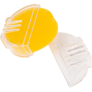 Bohin, Beeswax with Holder image # 86020