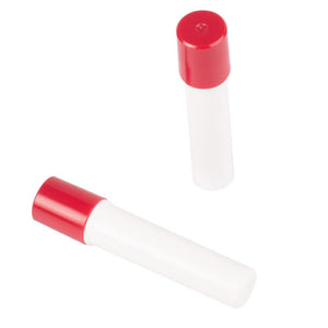 Bohin Temporary Glue Stick Refill - 2pk image # 86093