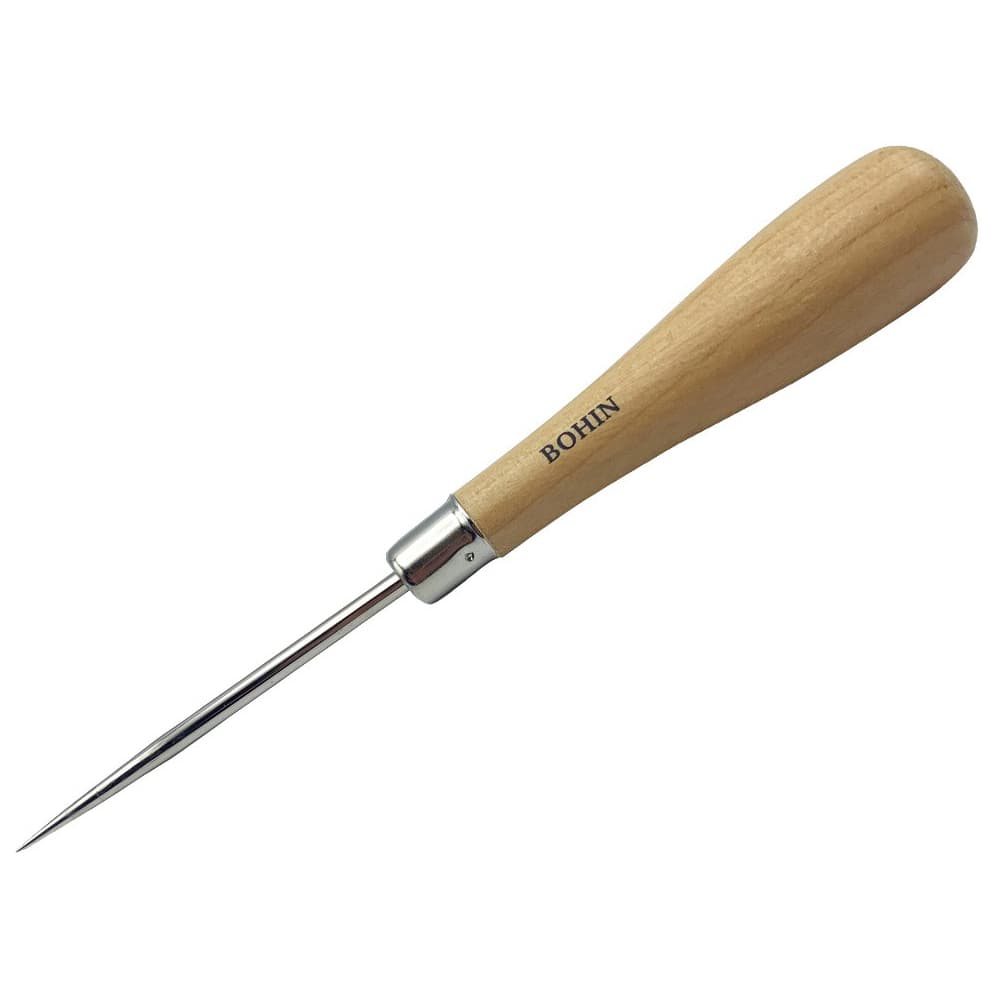 Bohin 5" Tapered Awl image # 86044