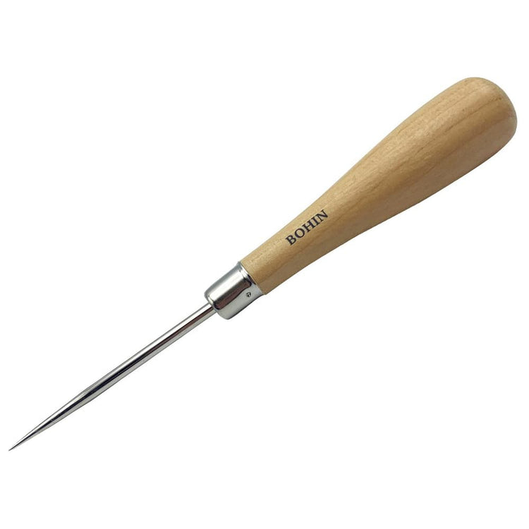 Bohin 5" Tapered Awl image # 86044