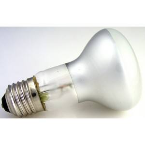 Light Bulb (6.3V), For Sewing Lamps #996206 image # 5617