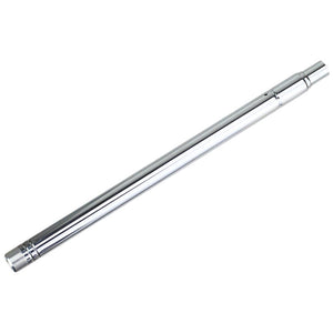 Thread Guide Rod, Juki #A1120-334-000 image # 35594