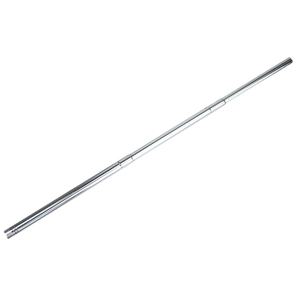 Thread Guide Rod, Juki #A1120-334-000 image # 35595