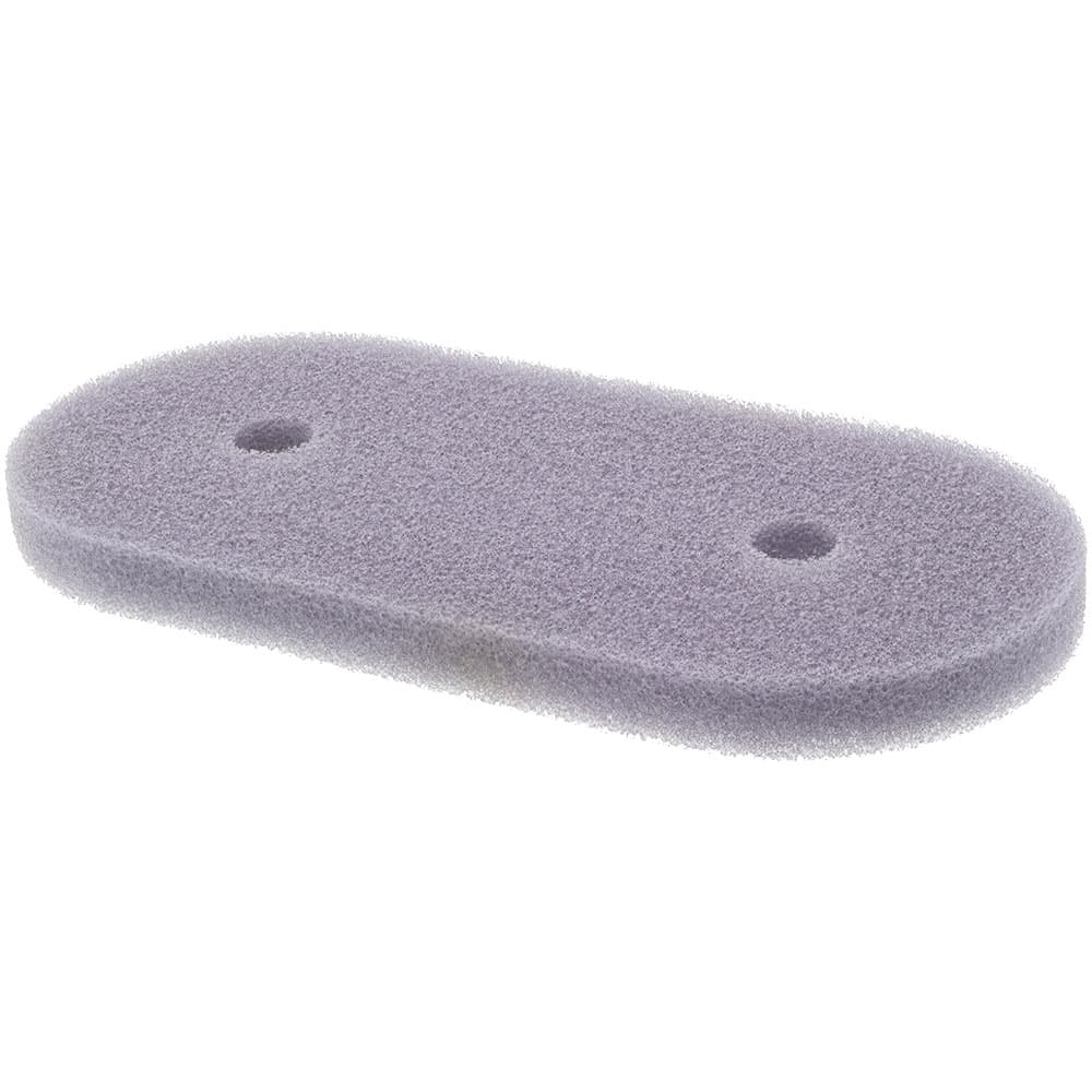 Spool Seat Sponge, Juki #A1121090000 image # 105942