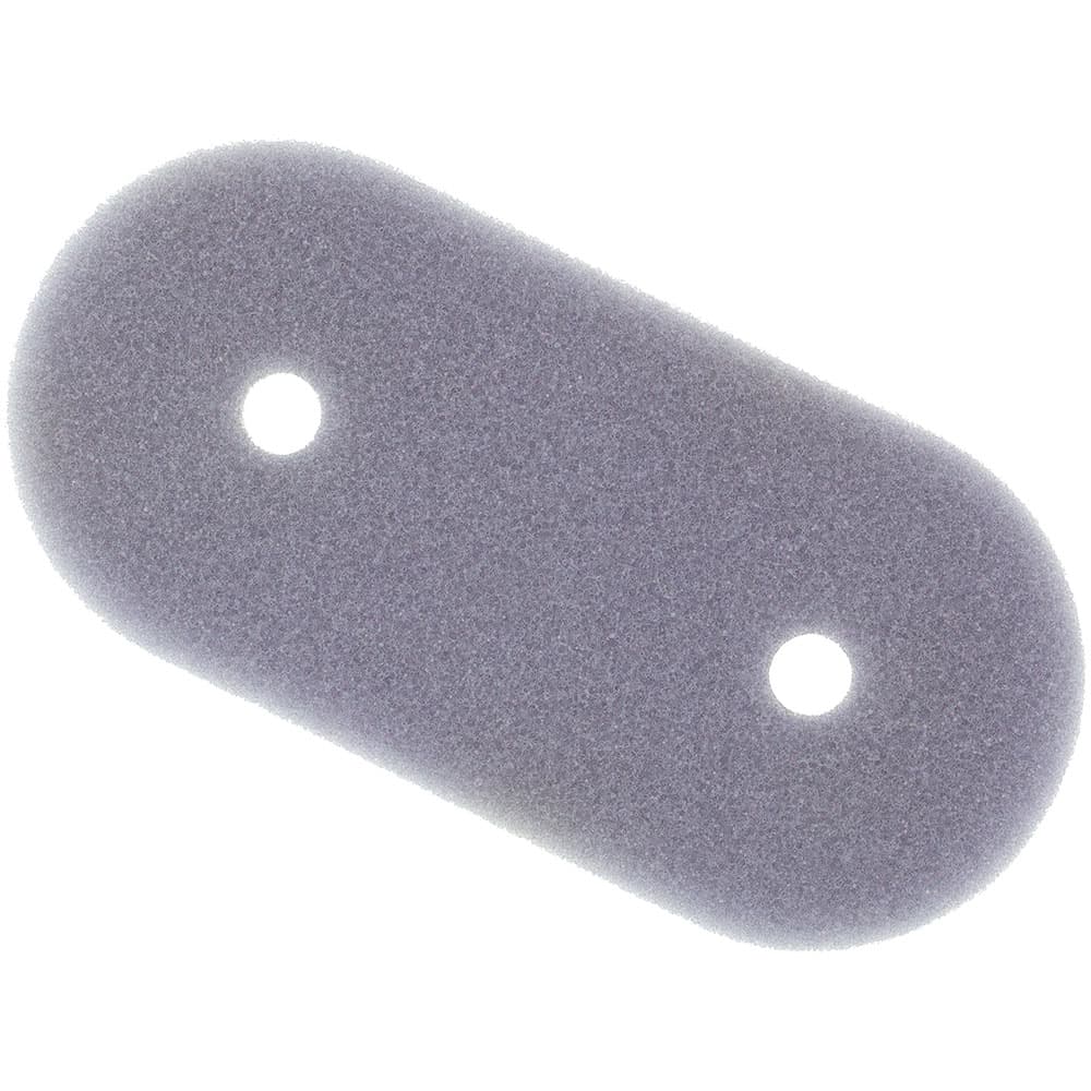 Spool Seat Sponge, Juki #A1121090000 image # 105941