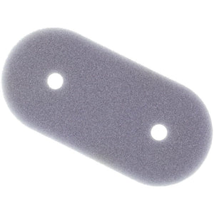 Spool Seat Sponge, Juki #A1121090000 image # 105941